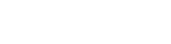 (주)우정가설재