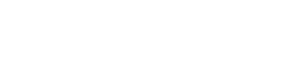 (주)우정가설재