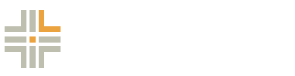 (주)우정가설재